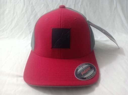 alpinestars_alpinestars_wooly_hat_red_f 
