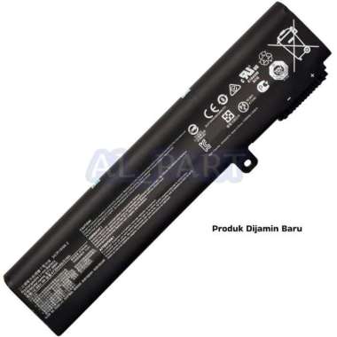 Battery MSI Alpha 15 A3DD MS-16U6 Alpha 15 A3DDK series Laptop Gaming
