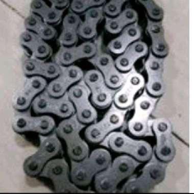 rantai motor 428-106L