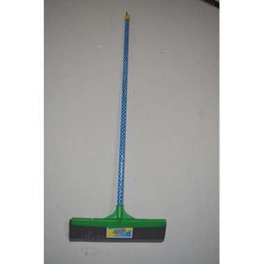 PEL DORONG AIR/PEL LANTAI KARET