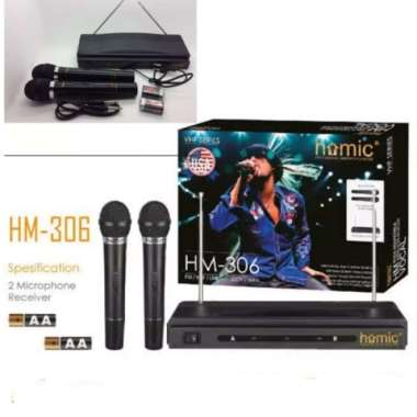 PAKET PODCAST Mic Microphone BM800 BM 800 Mixer 4 Channel Ashley Terlaris