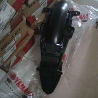 spakbor belakang Jupiter z robot 2010-2012 Original