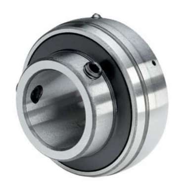 BEARING INSERT UC 211 AS 55 MM MERK ASB UC211 55MM