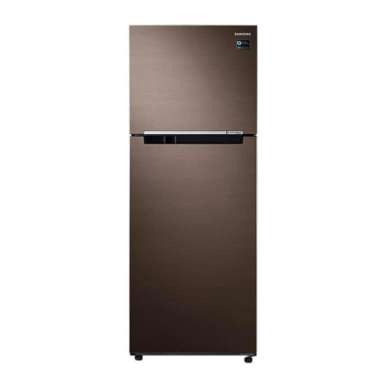 Kulkas Inverter Samsung RT38K5032DX | Lemari es 2 pintu RT-38K5032DX