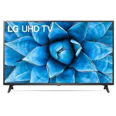 LED UHD Smart TV LG 55" 55UN7200PTF|4K 55UN7200 PTF 55 inch in AI