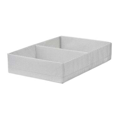 Daftar Harga Box Plastik Ikea Terbaru September 2020 Terupdate Blibli Com