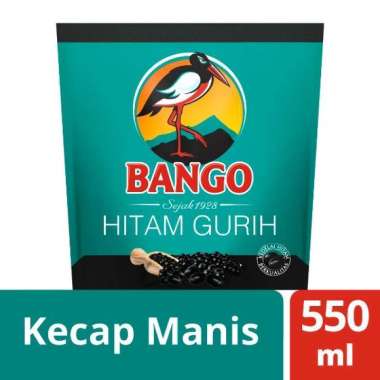 Harga 