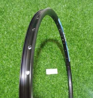Velg Rims Araya Sepeda 26 inch Double Wall Alloy 32 Hole pelek 925B