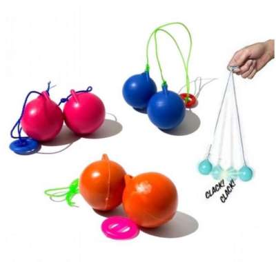 LATO LATO/ETEK ETEK/TOK TOK - LATO LATO JADUL / Mainan LATO LATO