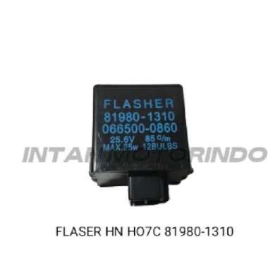 FLASER HN HO7C 81980-1310