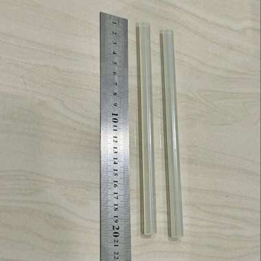 lem gluestick gluestik lem bakar tembak lem lilin besar