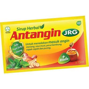ANTANGIN CAIR BOX