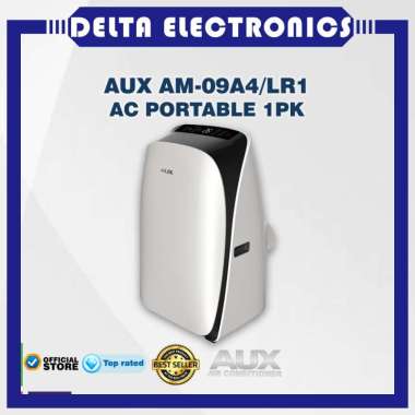 Jual Ac Aux 1 2 1 2 Pk Terbaru Harga Promo Diskon 