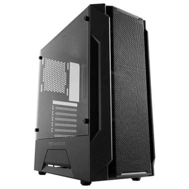 PC Rakitan MURAH AMD RYZEN 5 5500 GTX1650 GTX 1650 GAMING MULTIMEDIA RAM16 / SSD240