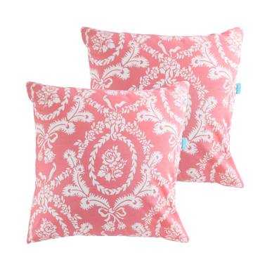 eolins_eolins-batik-damask-jsps081-pink-sarung-bantal-sofa--2 -pcs-_full02.jpg