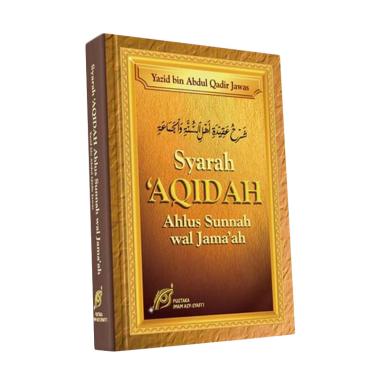 Qizlar jinsiy buzuqlik video Pul uchun gomoseksual dengizchilar