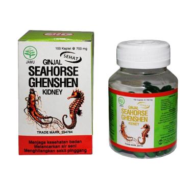 Cara Alami Sembuhkan Ginjal Obat Herbal 100% Aman