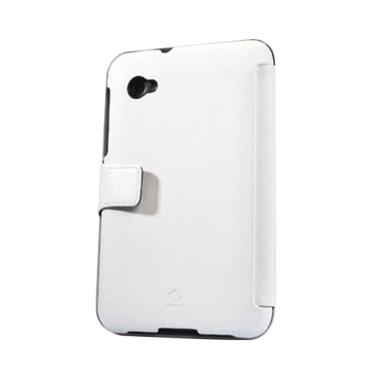 Ahha Soft Case Samsung Galaxy Alpha Clear-Clear, Moya. Source · Capdase Capparel Casing for Samsung Galaxy Tab 7 Plus - White
