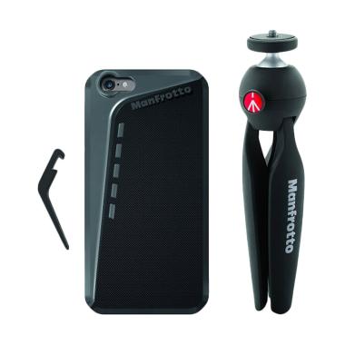 Manfrotto MKTKLYP6 Support Kit for iPhone 6