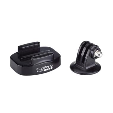 GoPro Tripod Mount