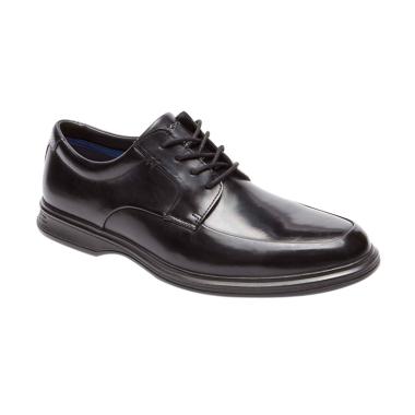 harga rockport shoes