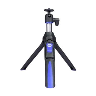 Benro Bk-10 Smart Mini Tripod for camera,GOPRO & Smartphones