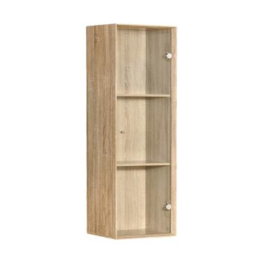 Jual Lemari Hias Serbaguna Minimalis Harga Menarik Blibli Com