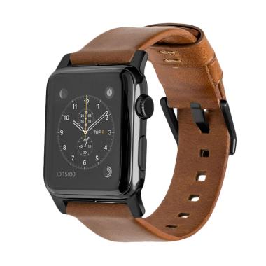 strap iwatch murah