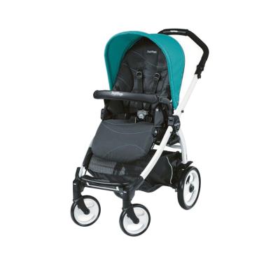 harga stroller peg perego