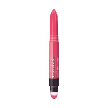 Maybelline Color Sensational Lip Gradation Lipstick - Pink 1