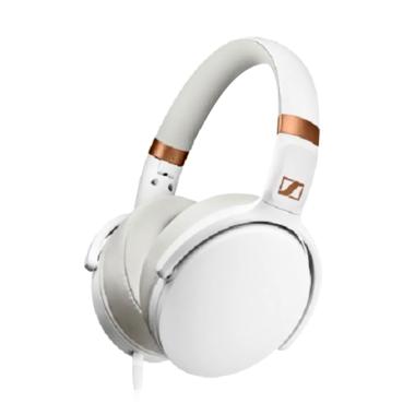Sennheiser Headphone HD 4.30G - White (Android)