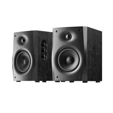 Hivi Swans D1010IVB High End Active Bluetooth Desktop Speakers