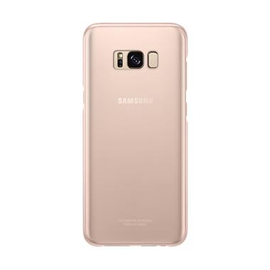 Zamena Stekla Samsung Galaxy S8 Plus Samsung Restore