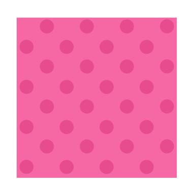 6300 Gambar Wallpaper Keren Warna Pink Gratis Terbaik