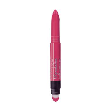 Maybelline Color Sensational Lip Gradation Lipstick - Pink 2