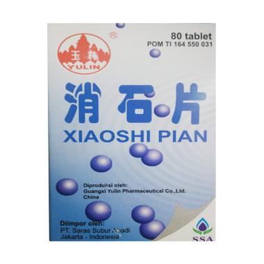 Promo 2 Paket Obat Herbal Sembuhkan Kencing Batu
