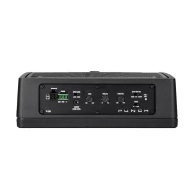 Rockford Fosgate PS-8 Subwoofer Aktif [8 Inch]