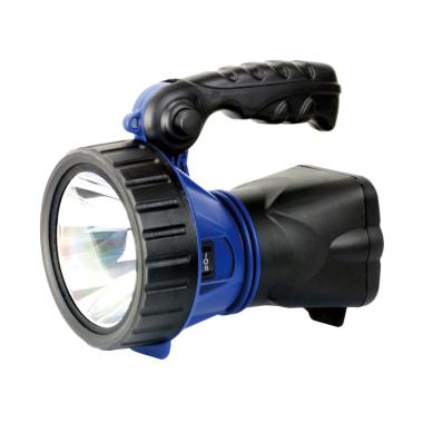 Westing House WF1503 Flashlight Lampu Senter