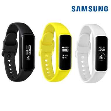 Galaxy Fit E - Harga Juni 2022 | Blibli