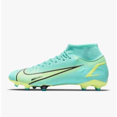 Jual Nike Mercurial Superfly Terlengkap 