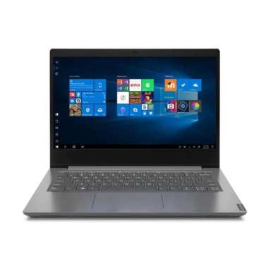 Laptop Lenovo V14-ADA ETID | AMD Athlon 3020E | 8GB | SSD 256GB | 14" HD