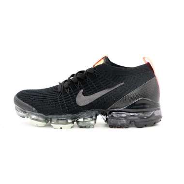 men grey vapormax