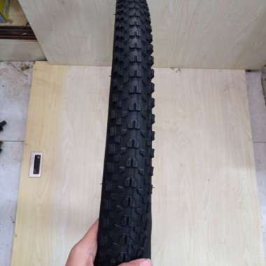 Ban Luar Tire Maxxis Ikon 26x2.20 Wire 26 x 2.20