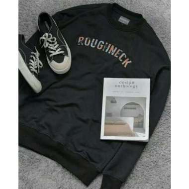 Jual Hoodie Roughneck Ori Model Terbaru 