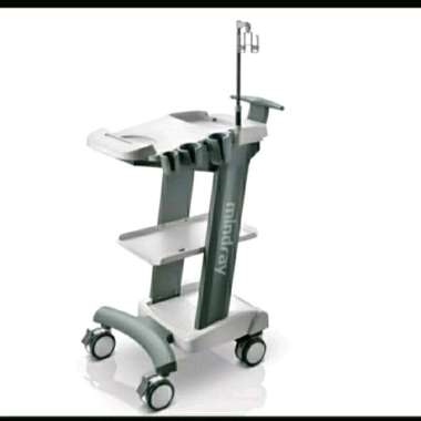 MINDRAY (Lokal) Troley USG DP10/20/30