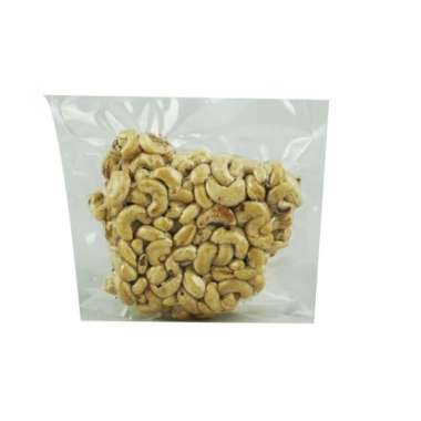 Mente Mede / Kacang Mede Mentah UTUH 250gr
