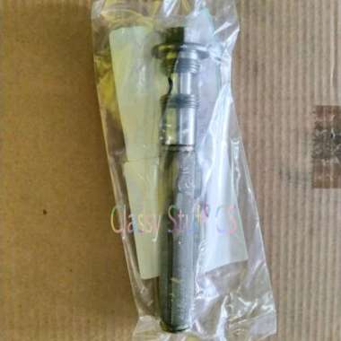 Filter Oli Kubota RD85 Original