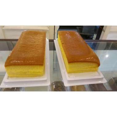 OGURA CAKE BAWEAN SWEETHEART BANDUNG BEST SELLER SALE PROMO ORIGINAL PANDAN