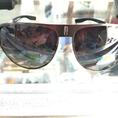 Kacamata polarized