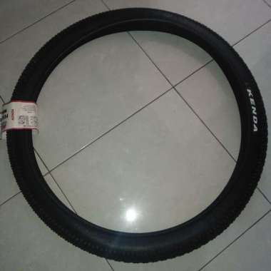 ban luar kenda 26 x 1.95 motif small block sepeda mtb